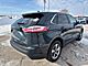 2024 Ford Edge SEL Milwaukee WI