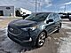 2024 Ford Edge SEL Milwaukee WI