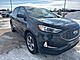 2024 Ford Edge SEL Milwaukee WI