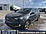 2024 Ford Edge SEL Milwaukee WI