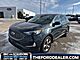 2024 Ford Edge SEL Milwaukee WI