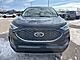 2024 Ford Edge SEL Milwaukee WI