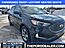 2024 Ford Edge SEL Milwaukee WI