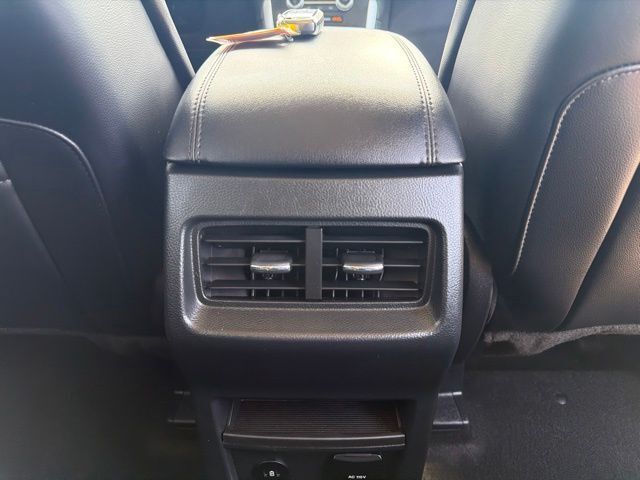 2024 Ford Edge SEL Random Lake WI