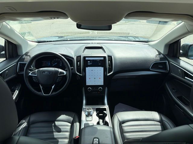 2024 Ford Edge SEL Random Lake WI