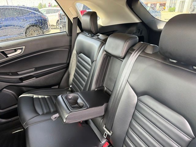 2024 Ford Edge SEL Random Lake WI