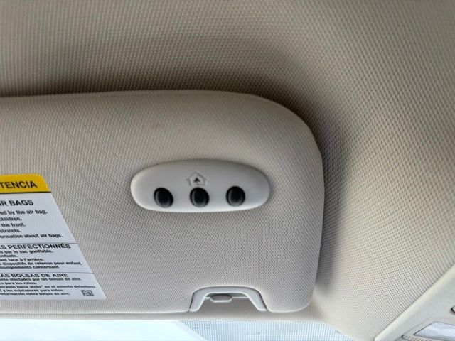 2024 Ford Edge SEL Random Lake WI