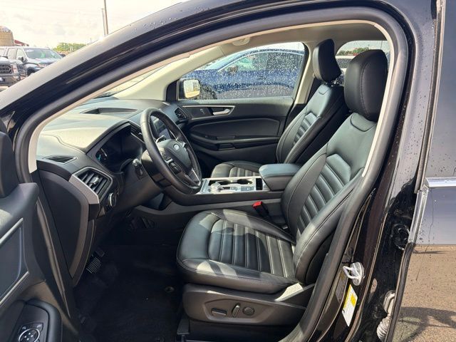 2024 Ford Edge SEL Random Lake WI