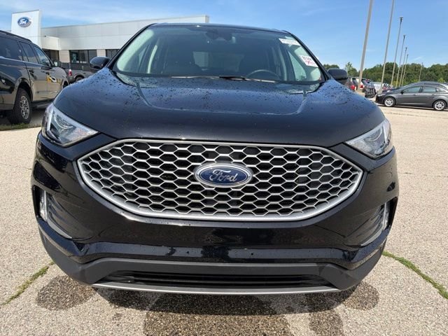 2024 Ford Edge SEL Random Lake WI
