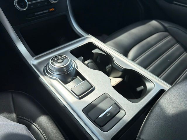 2024 Ford Edge SEL Random Lake WI