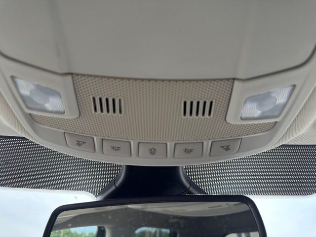 2024 Ford Edge SEL Random Lake WI