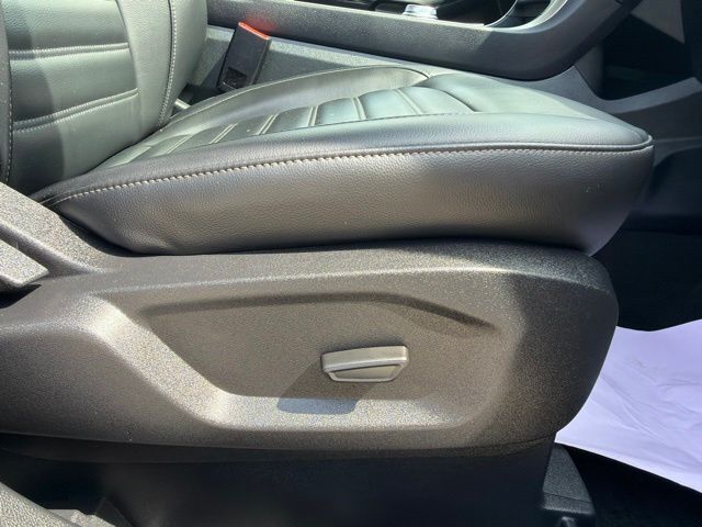 2024 Ford Edge SEL Random Lake WI
