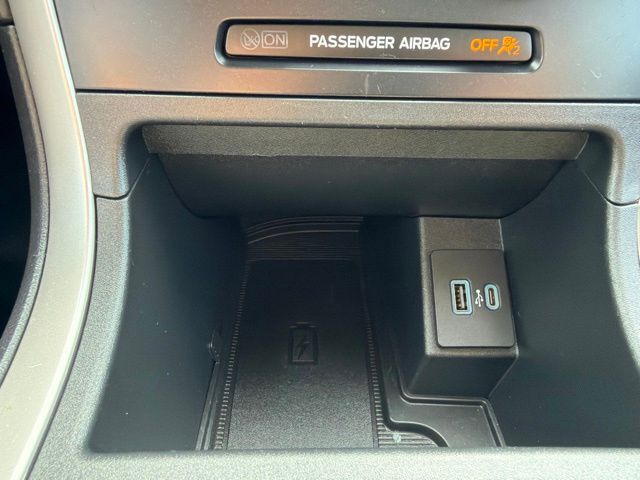 2024 Ford Edge SEL Random Lake WI