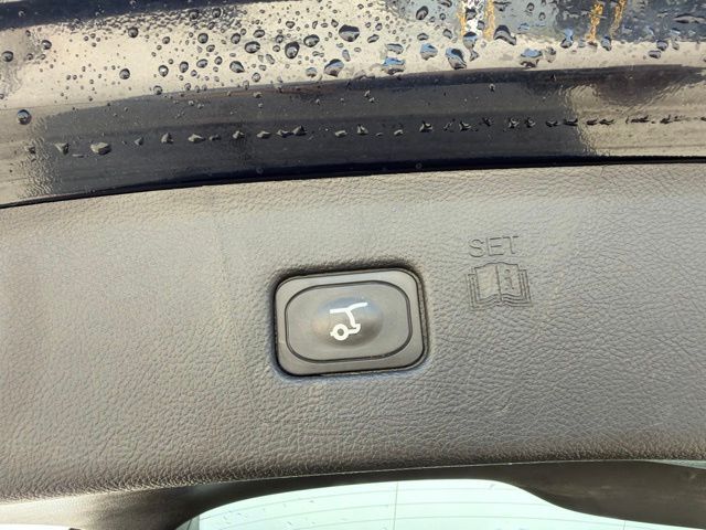 2024 Ford Edge SEL Random Lake WI