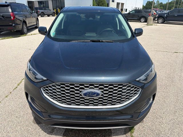 2024 Ford Edge SEL Random Lake WI