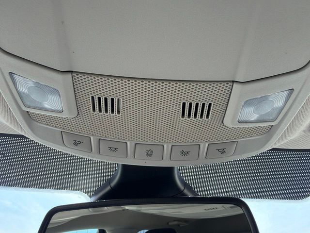 2024 Ford Edge SEL Random Lake WI