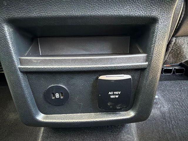 2024 Ford Edge SEL Random Lake WI