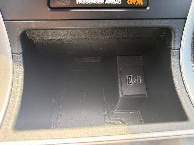 2024 Ford Edge SEL Random Lake WI