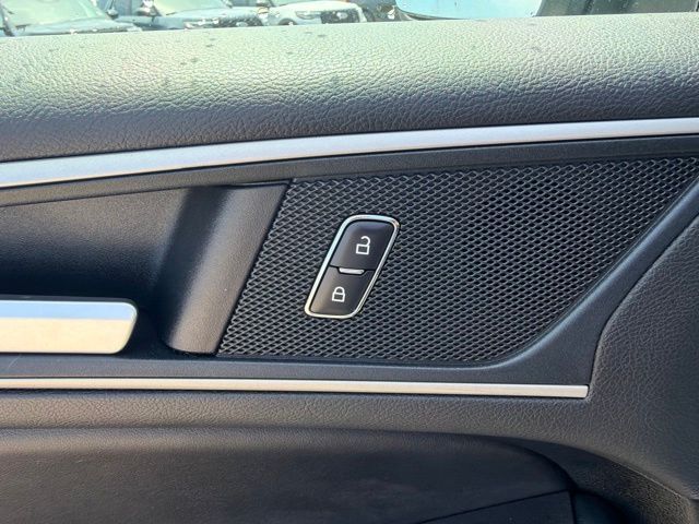 2024 Ford Edge SEL Random Lake WI
