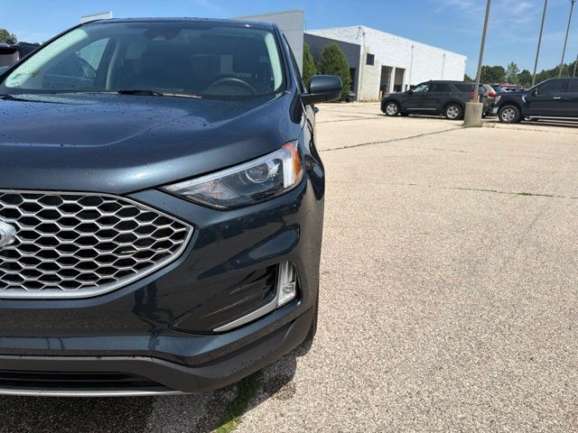 2024 Ford Edge SEL Random Lake WI