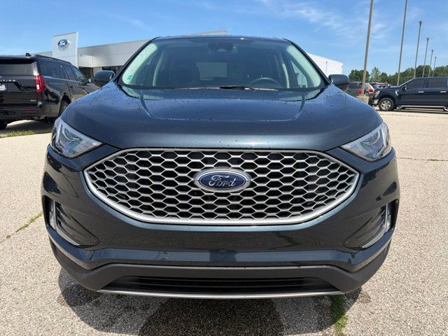 2024 Ford Edge SEL Random Lake WI