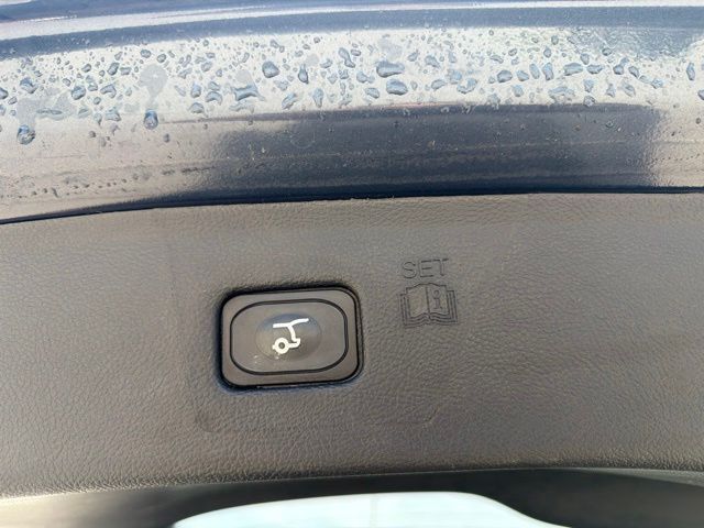 2024 Ford Edge SEL Random Lake WI