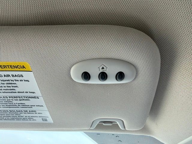 2024 Ford Edge SEL Random Lake WI