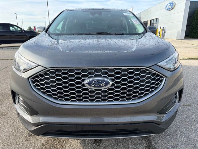 2024 Ford Edge SEL Random Lake WI