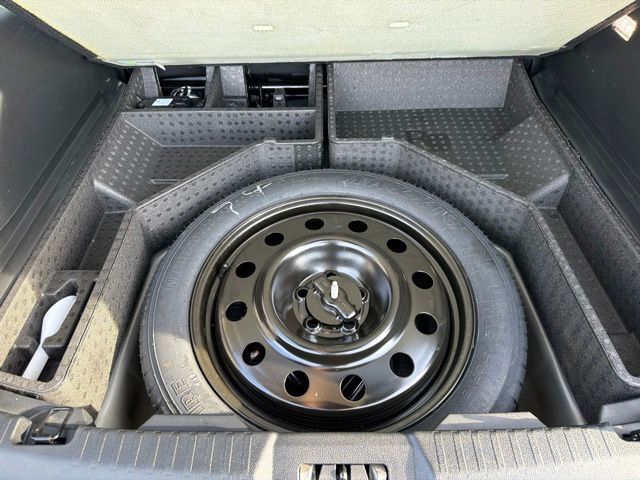 2024 Ford Edge SEL Random Lake WI