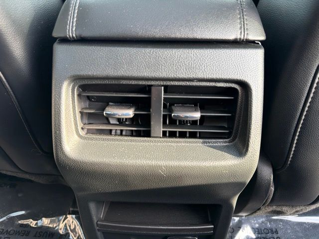 2024 Ford Edge SEL Random Lake WI