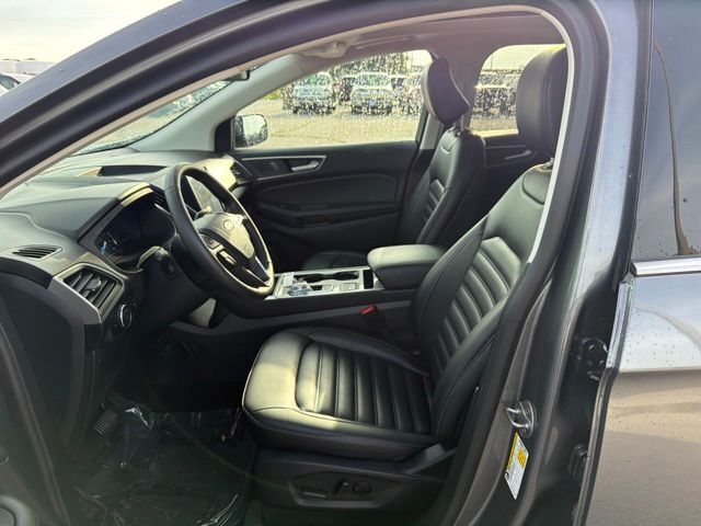 2024 Ford Edge SEL Random Lake WI