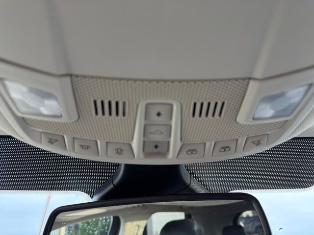 2024 Ford Edge SEL Random Lake WI