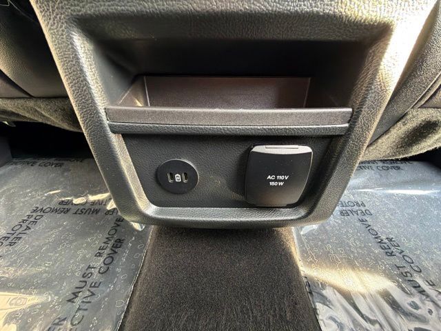 2024 Ford Edge SEL Random Lake WI