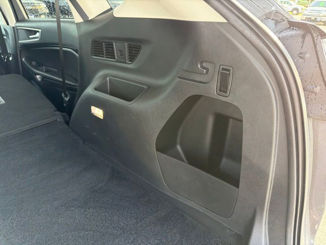 2024 Ford Edge SEL Random Lake WI