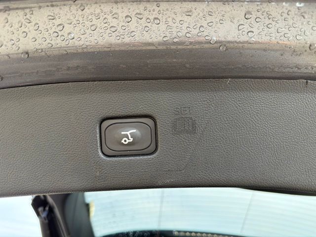 2024 Ford Edge SEL Random Lake WI