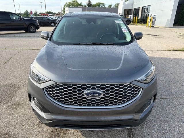 2024 Ford Edge SEL Random Lake WI