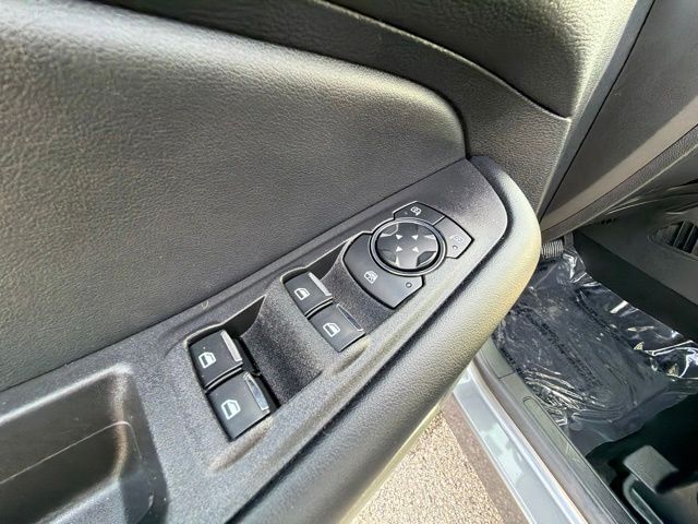 2024 Ford Edge SEL Random Lake WI