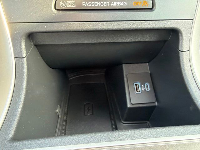 2024 Ford Edge SEL Random Lake WI