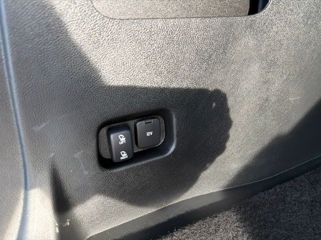 2024 Ford Edge SEL Random Lake WI
