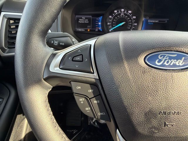 2024 Ford Edge SEL Random Lake WI