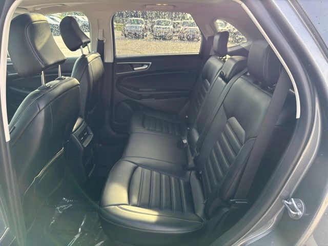 2024 Ford Edge SEL Random Lake WI
