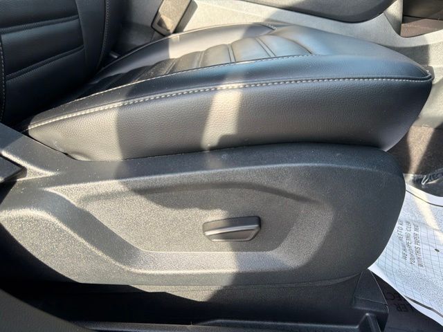 2024 Ford Edge SEL Random Lake WI