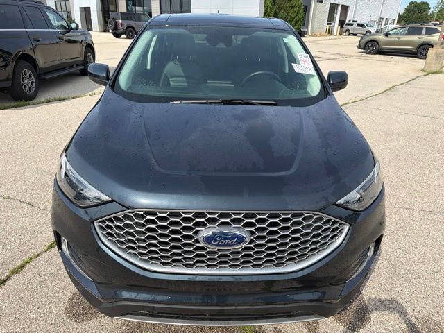 2024 Ford Edge SEL Random Lake WI