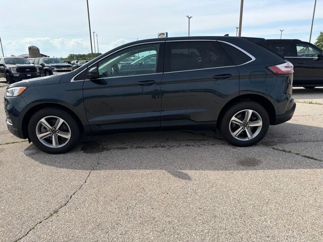 2024 Ford Edge SEL Random Lake WI