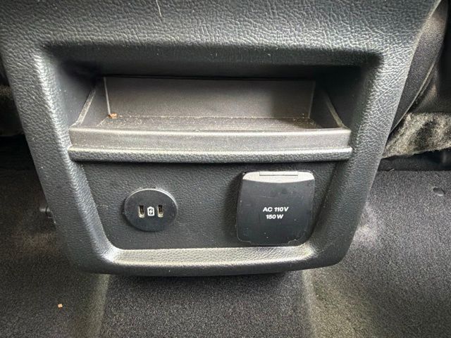 2024 Ford Edge SEL Random Lake WI