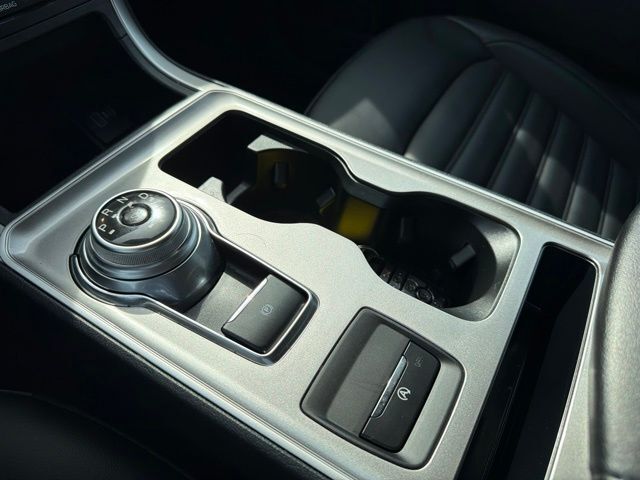 2024 Ford Edge SEL Random Lake WI