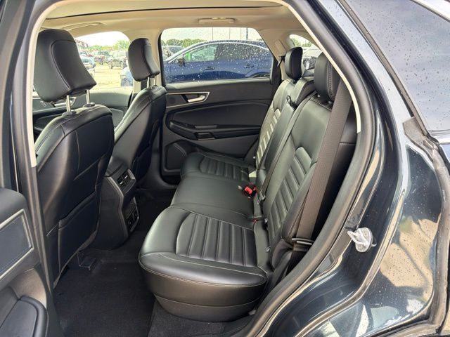 2024 Ford Edge SEL Random Lake WI