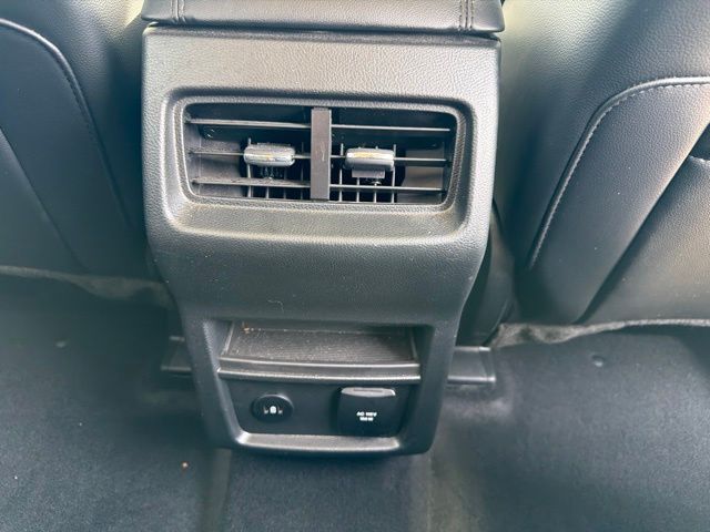2024 Ford Edge SEL Random Lake WI