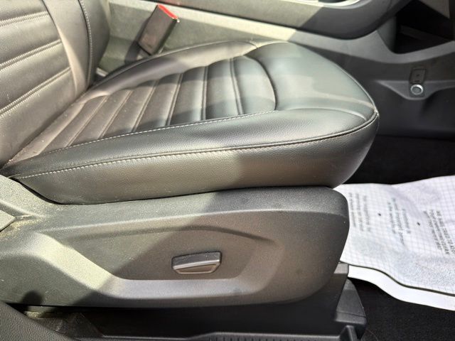 2024 Ford Edge SEL Random Lake WI