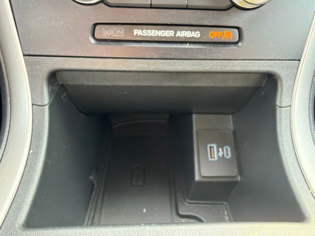 2024 Ford Edge SEL Random Lake WI